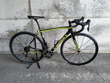 specialized sworks sl5 dura-ace