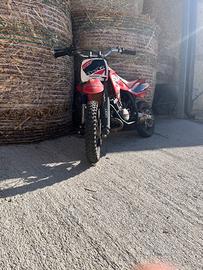 Beta 50 r10