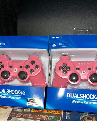 controller per playstation 3