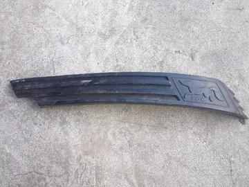 Fox per vespa 50 special 125 et3