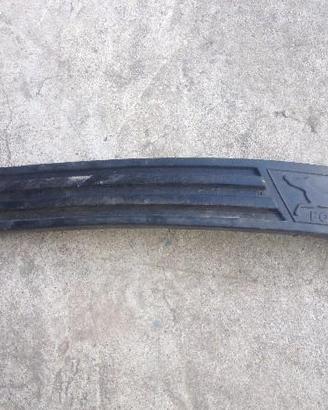 Fox per vespa 50 special 125 et3