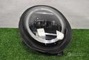 mini-f66-f65-f67-faro-led-high-destro-32km