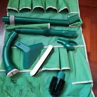 Accessori Folletto Kobold 131