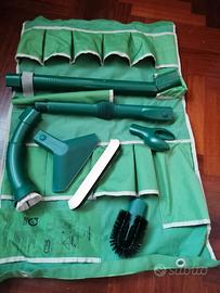 Accessori Folletto Kobold 131