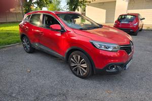 Renault Kadjar Diesel