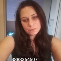 Badante sono italiana