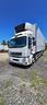 volvo-fl-260-eev-4x2