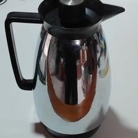 Caraffa thermos