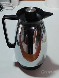 Caraffa thermos