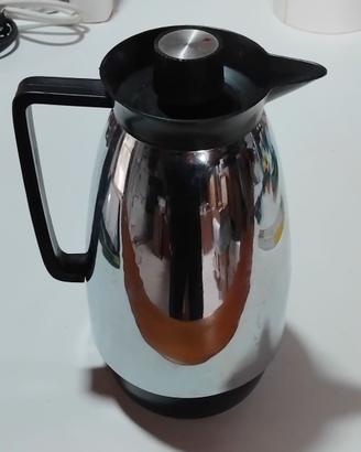 Caraffa thermos