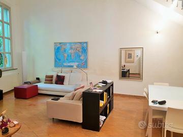 2 camere matrimoniali