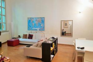 2 camere matrimoniali