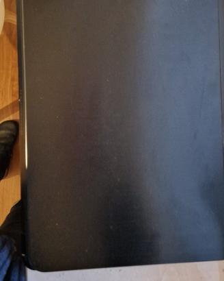 PC PORTATILE HP