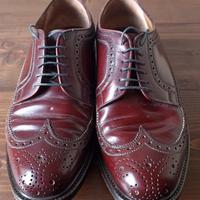 Scarpe eleganti NIPMAR 