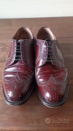 Scarpe eleganti NIPMAR 