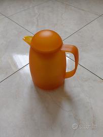 caraffa termica