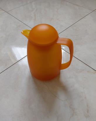 caraffa termica