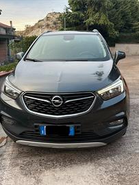 Opel mokka x innovation  full 1.6 136 cv