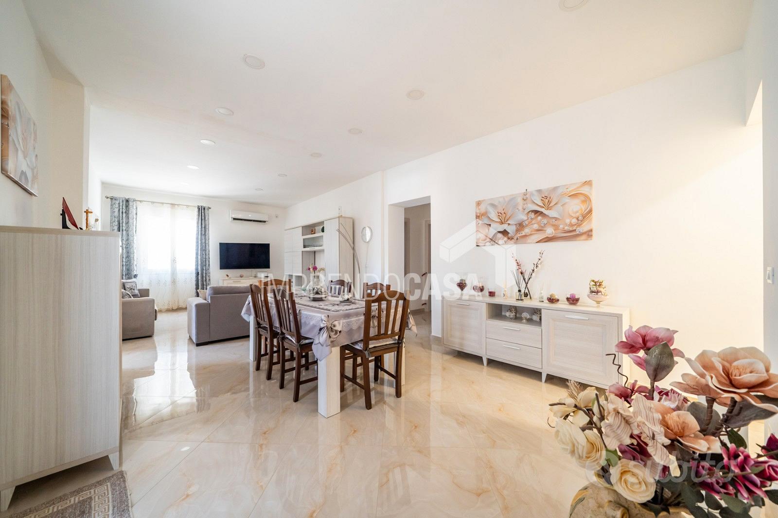 Appartamento – Monreale, Pietrelunghe - Vista 4