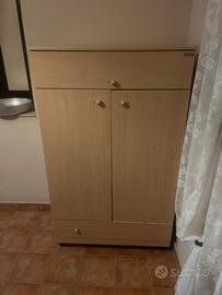 Mobili foppapedretti