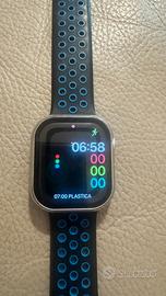 Apple watch serie 10 da 42 mm