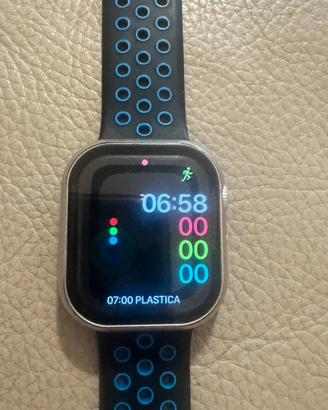 Apple watch serie 10 da 42 mm
