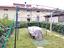 Immagine 25