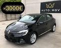 renault-clio-tce-12v-100cv-gpl-5p-intens-neopatent