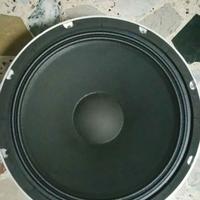 Woofer 38cm 15" 500WMax