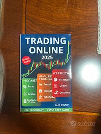 Trading Online 2025