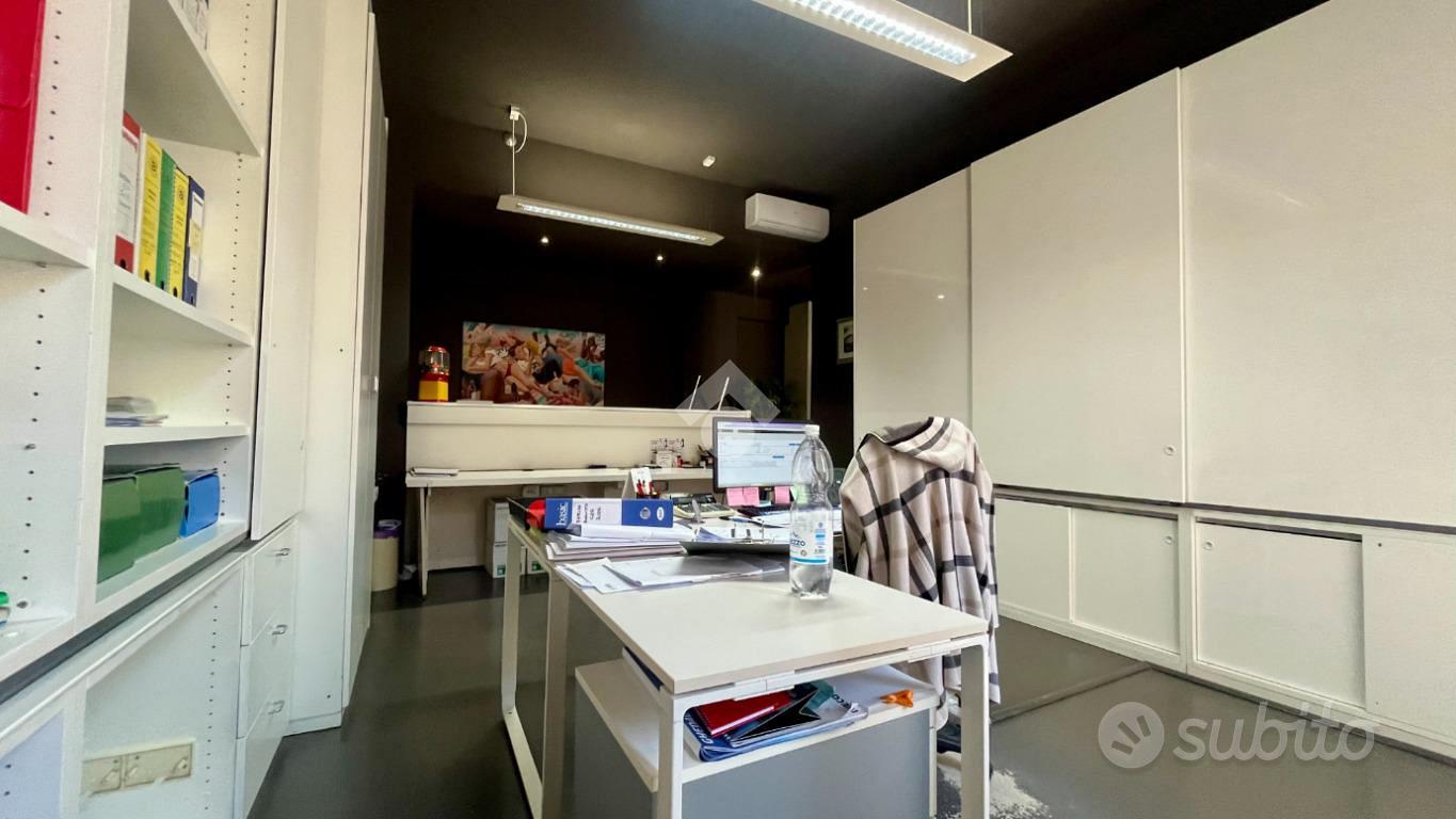 Appartamento – Rimini, San Giuliano - Vista 3