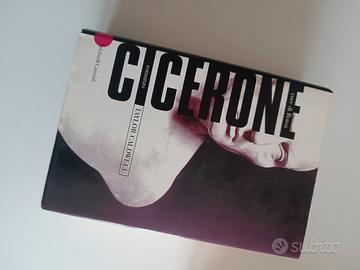 Taylor Caldwell. Cicerone voce di Roma