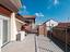 Immagine 26