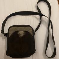 Borsello tracolla nike vintage