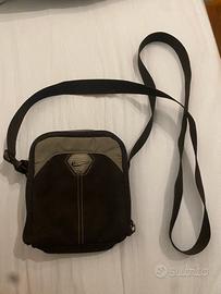 Borsello tracolla nike vintage
