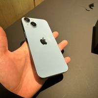 Iphone 14 256gb
