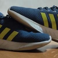 Scarpe adidas