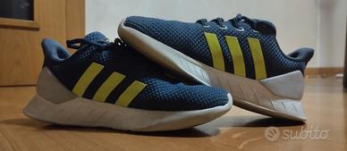 Scarpe adidas