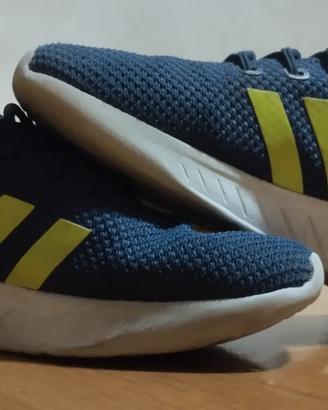 Scarpe adidas