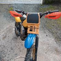 minimoto