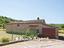 Immagine 5