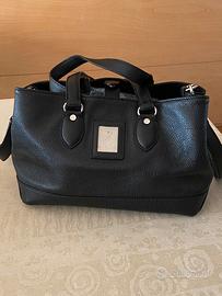 Borsa Sutor Mantellassi