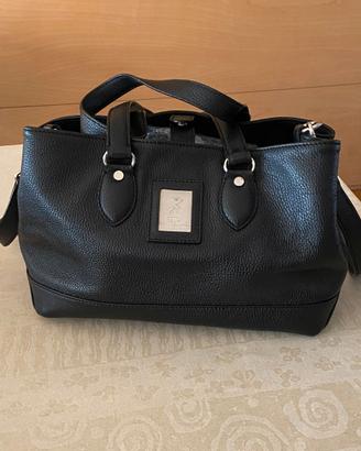 Borsa Sutor Mantellassi