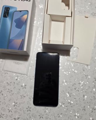 Oppo A54s