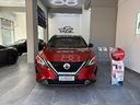 nissan-qashqai-mhev-140-cv-tekna-