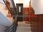 Immagine 22