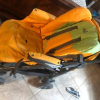 accessori per neonati 