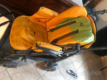 accessori per neonati 