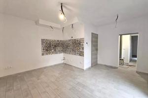 CASA INDIPENDENTE- PIANO TERRA - PREDAPPIO