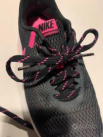 Scarpe Nike donna